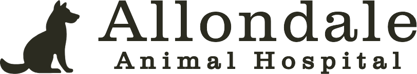 Allondale Animal Hospital